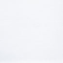    tecido_sarja_250gm2_algodao_poliester_para_fardas_fardamento__alta_qualidade_e_conforto_branco_Texland