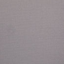    tecido_sarja_250gm2_algodao_poliester_para_fardas_fardamento__alta_qualidade_e_conforto_cinza_claro_Texland