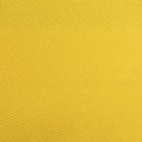    tecido_sarja_260g_100__algodao_para_fardas_fardamento_alta_qualidade_e_conforto_amarelo_Texland