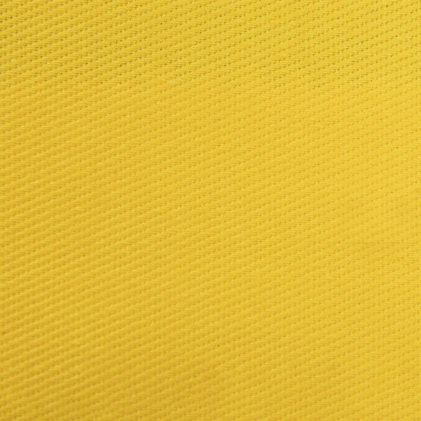    tecido_sarja_260g_100__algodao_para_fardas_fardamento_alta_qualidade_e_conforto_amarelo_Texland