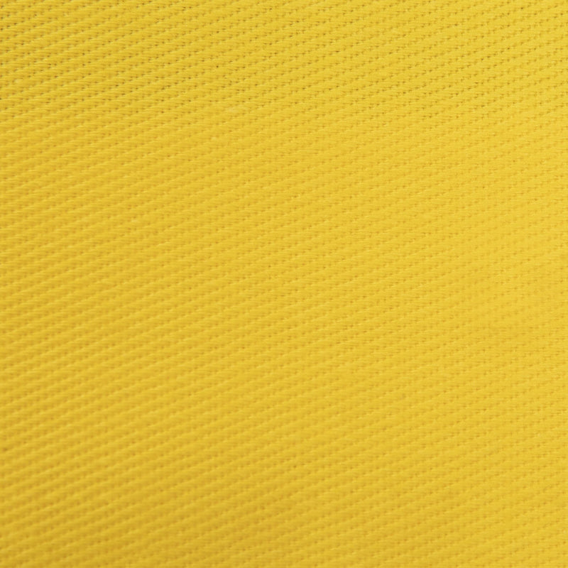    tecido_sarja_260g_100__algodao_para_fardas_fardamento_alta_qualidade_e_conforto_amarelo_Texland