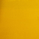    tecido_sarja_260g_100__algodao_para_fardas_fardamento_alta_qualidade_e_conforto_amarelo_mostarda_Texland