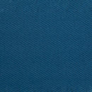    tecido_sarja_260g_100__algodao_para_fardas_fardamento_alta_qualidade_e_conforto_azul_ceu_Texland