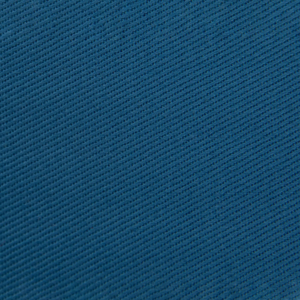    tecido_sarja_260g_100__algodao_para_fardas_fardamento_alta_qualidade_e_conforto_azul_ceu_Texland