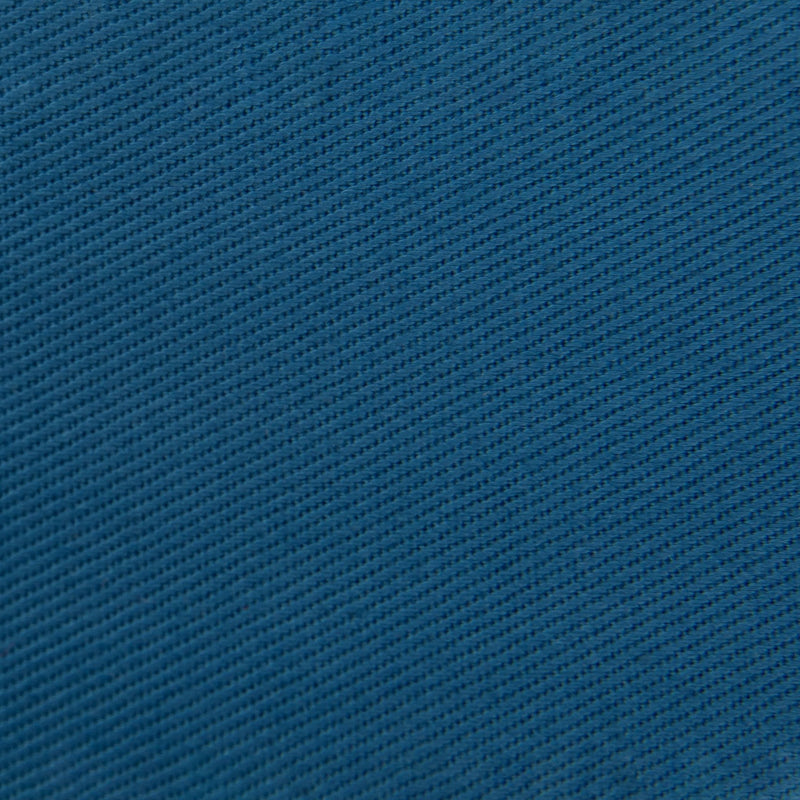    tecido_sarja_260g_100__algodao_para_fardas_fardamento_alta_qualidade_e_conforto_azul_ceu_Texland