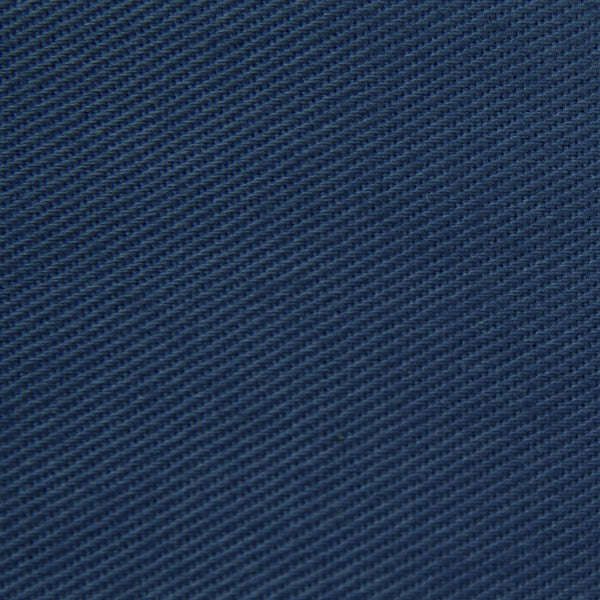    tecido_sarja_260g_100__algodao_para_fardas_fardamento_alta_qualidade_e_conforto_azul_hospitalar_claro_Texland
