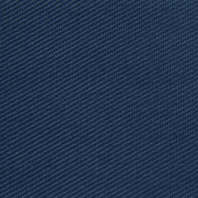    tecido_sarja_260g_100__algodao_para_fardas_fardamento_alta_qualidade_e_conforto_azul_hospitalar_claro_Texland