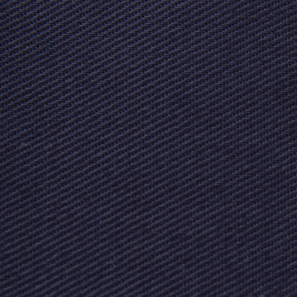   tecido_sarja_260g_100__algodao_para_fardas_fardamento_alta_qualidade_e_conforto_azul_marinho_Texland
