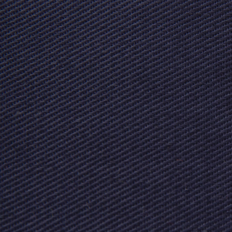    tecido_sarja_260g_100__algodao_para_fardas_fardamento_alta_qualidade_e_conforto_azul_marinho_Texland