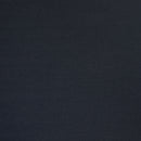    tecido_sarja_260g_100__algodao_para_fardas_fardamento_alta_qualidade_e_conforto_azul_petroleo_Texland