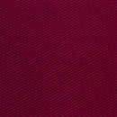    tecido_sarja_260g_100__algodao_para_fardas_fardamento_alta_qualidade_e_conforto_bordeaux_Texland
