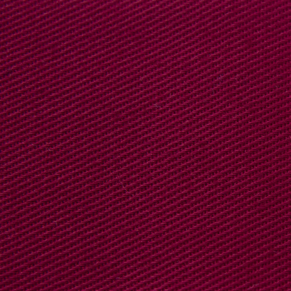    tecido_sarja_260g_100__algodao_para_fardas_fardamento_alta_qualidade_e_conforto_bordeaux_Texland