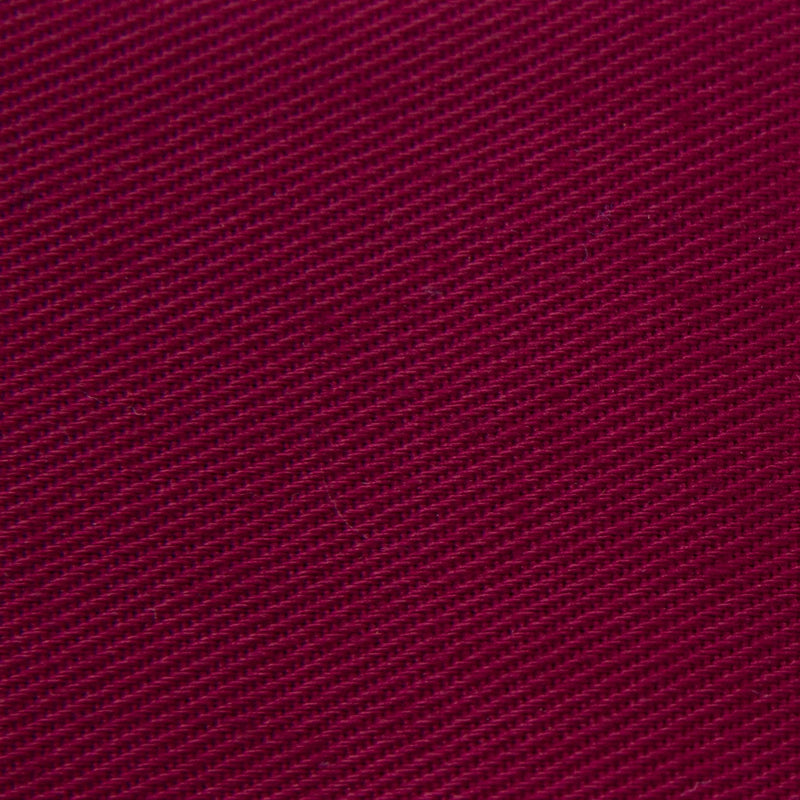    tecido_sarja_260g_100__algodao_para_fardas_fardamento_alta_qualidade_e_conforto_bordeaux_Texland