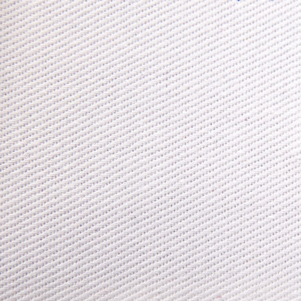    tecido_sarja_260g_100__algodao_para_fardas_fardamento_alta_qualidade_e_conforto_branco_Texland