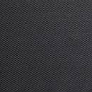    tecido_sarja_260g_100__algodao_para_fardas_fardamento_alta_qualidade_e_conforto_cinza_rato_Texland