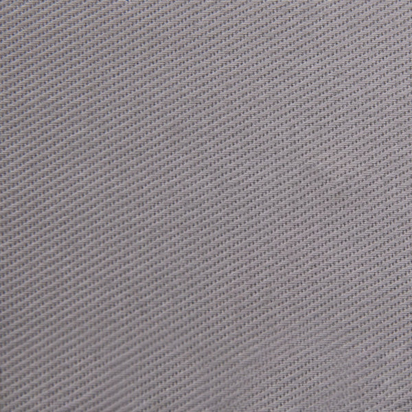    tecido_sarja_260g_100__algodao_para_fardas_fardamento_alta_qualidade_e_conforto_cinza_taupe_Texland