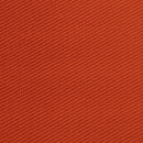    tecido_sarja_260g_100__algodao_para_fardas_fardamento_alta_qualidade_e_conforto_laranja_Texland