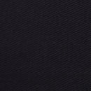       tecido_sarja_260g_100__algodao_para_fardas_fardamento_alta_qualidade_e_conforto_preto_Texland