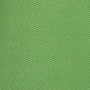    tecido_sarja_260g_100__algodao_para_fardas_fardamento_alta_qualidade_e_conforto_verde_alface_Texland