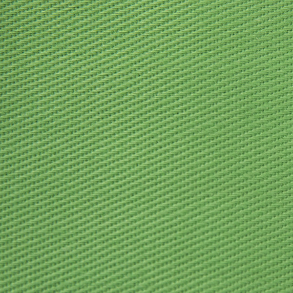    tecido_sarja_260g_100__algodao_para_fardas_fardamento_alta_qualidade_e_conforto_verde_alface_Texland