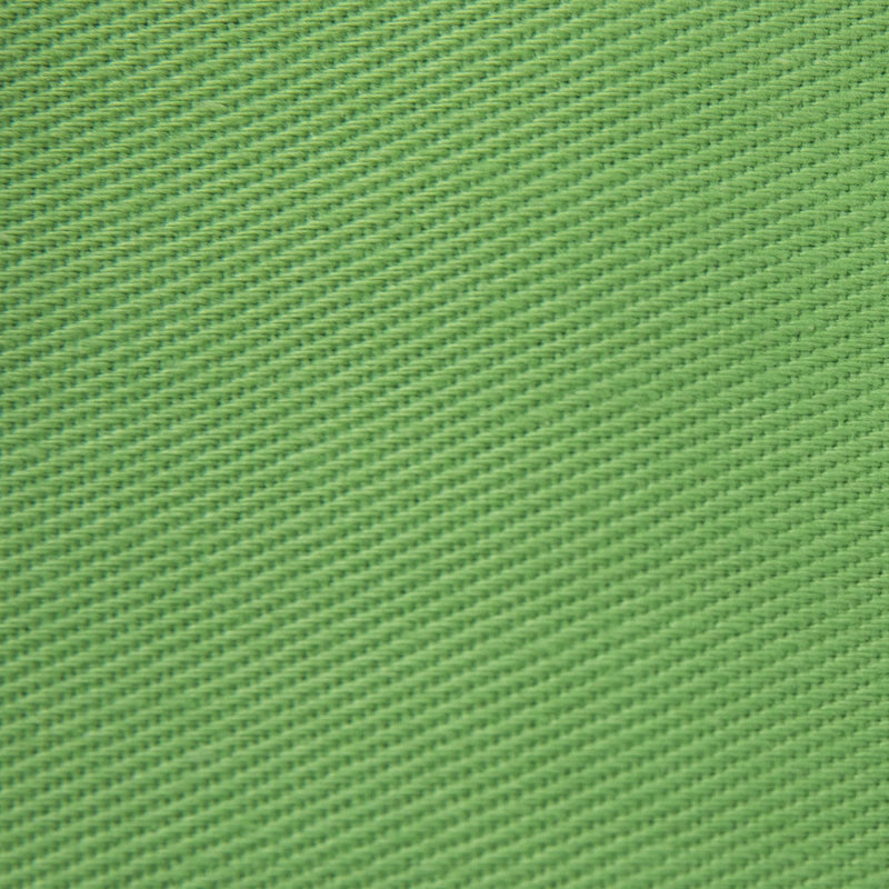    tecido_sarja_260g_100__algodao_para_fardas_fardamento_alta_qualidade_e_conforto_verde_alface_Texland