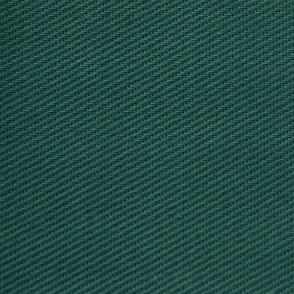    tecido_sarja_260g_100__algodao_para_fardas_fardamento_alta_qualidade_e_conforto_verde_hospitalar_Texland