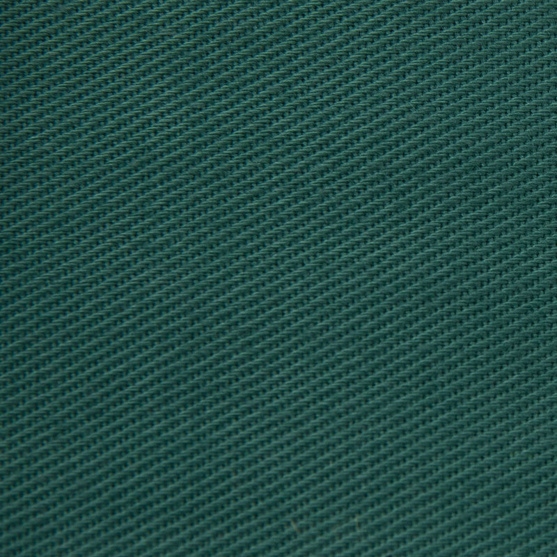    tecido_sarja_260g_100__algodao_para_fardas_fardamento_alta_qualidade_e_conforto_verde_hospitalar_Texland