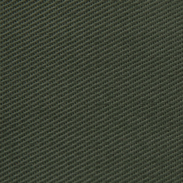    tecido_sarja_260g_100__algodao_para_fardas_fardamento_alta_qualidade_e_conforto_verde_tropa_Texland