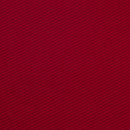    tecido_sarja_260g_100__algodao_para_fardas_fardamento_alta_qualidade_e_conforto_vermelho_Texland