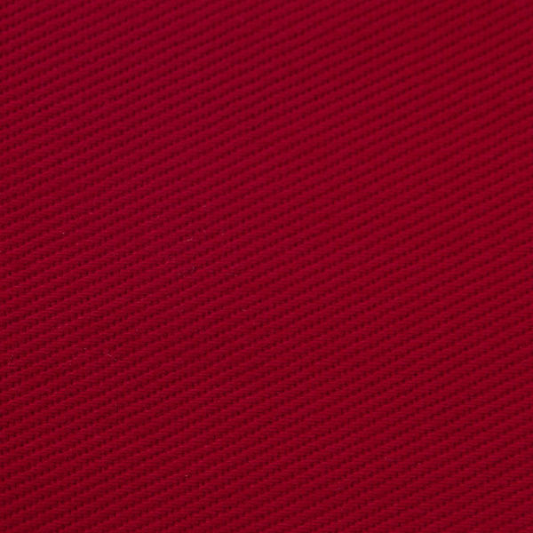    tecido_sarja_260g_100__algodao_para_fardas_fardamento_alta_qualidade_e_conforto_vermelho_Texland