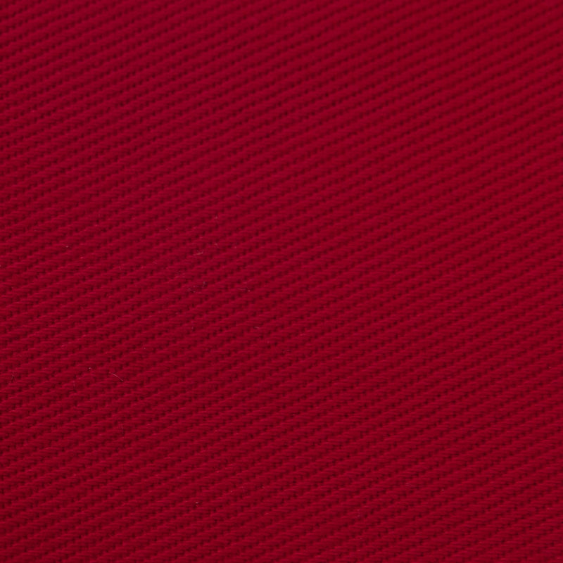    tecido_sarja_260g_100__algodao_para_fardas_fardamento_alta_qualidade_e_conforto_vermelho_Texland