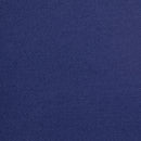    tecido_sarja_260g_resistente_ao_cloro_100__algodao_para_fardas_fardamento_alta_qualidade_e_conforto_azul_Texland