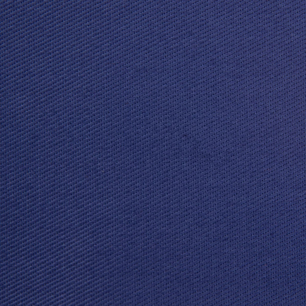    tecido_sarja_260g_resistente_ao_cloro_100__algodao_para_fardas_fardamento_alta_qualidade_e_conforto_azul_Texland