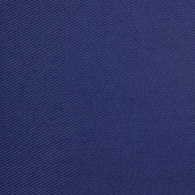   tecido_sarja_260g_resistente_ao_cloro_100__algodao_para_fardas_fardamento_alta_qualidade_e_conforto_azul_Texland