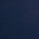 tecido_sarja_260g_resistente_ao_cloro_100__algodao_para_fardas_fardamento_alta_qualidade_e_conforto_azul_marinho_Texland