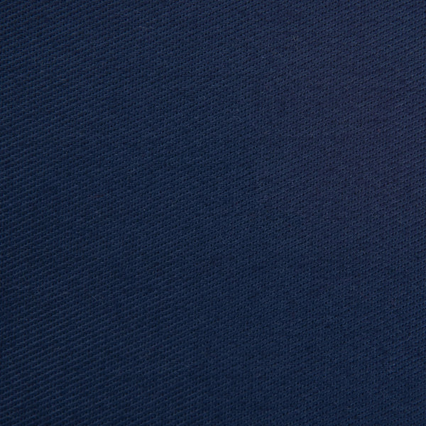 tecido_sarja_260g_resistente_ao_cloro_100__algodao_para_fardas_fardamento_alta_qualidade_e_conforto_azul_marinho_Texland
