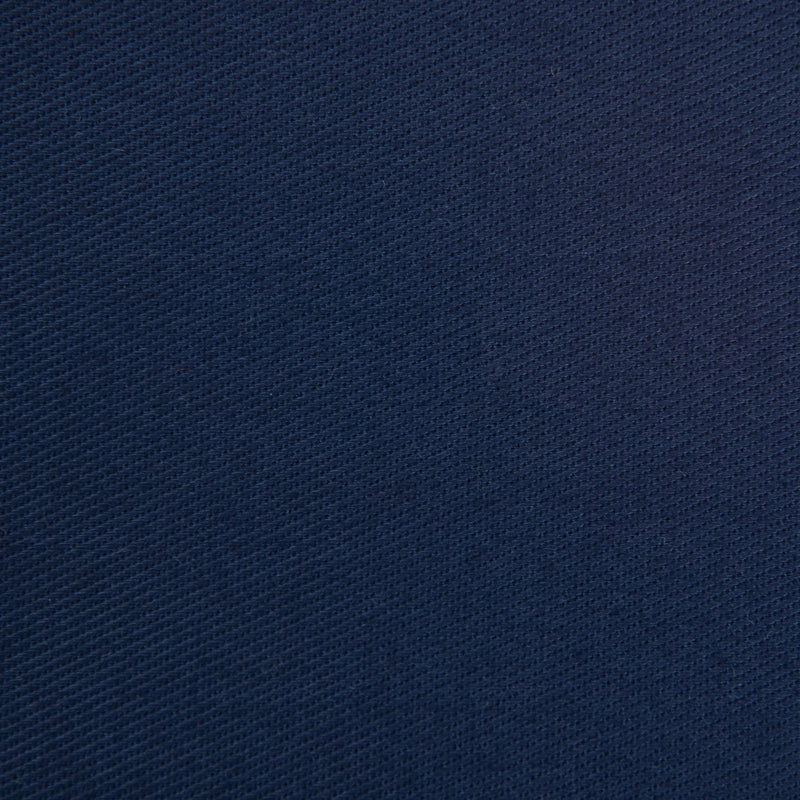 tecido_sarja_260g_resistente_ao_cloro_100__algodao_para_fardas_fardamento_alta_qualidade_e_conforto_azul_marinho_Texland