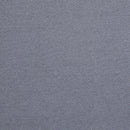    tecido_sarja_260g_resistente_ao_cloro_100__algodao_para_fardas_fardamento_alta_qualidade_e_conforto_cinza_Texland