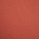     tecido_sarja_260g_resistente_ao_cloro_100__algodao_para_fardas_fardamento_alta_qualidade_e_conforto_laranja_Texland