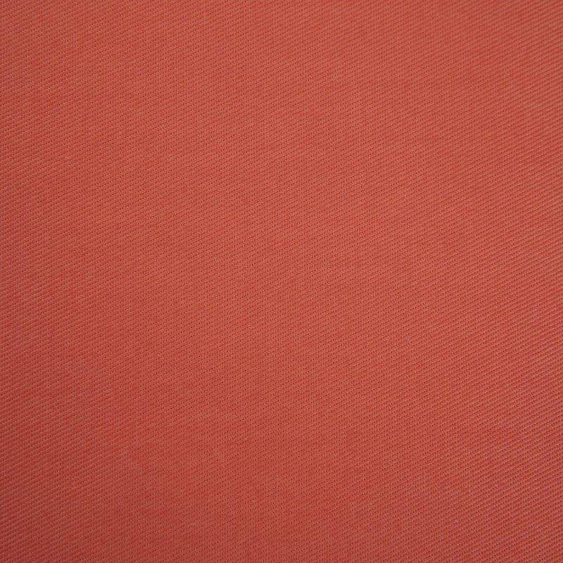     tecido_sarja_260g_resistente_ao_cloro_100__algodao_para_fardas_fardamento_alta_qualidade_e_conforto_laranja_Texland