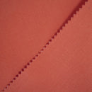     tecido_sarja_260g_resistente_ao_cloro_100__algodao_para_fardas_fardamento_alta_qualidade_e_conforto_laranja_Texland