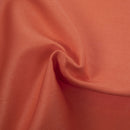     tecido_sarja_260g_resistente_ao_cloro_100__algodao_para_fardas_fardamento_alta_qualidade_e_conforto_laranja_Texland