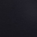    tecido_sarja_260g_resistente_ao_cloro_100__algodao_para_fardas_fardamento_alta_qualidade_e_conforto_preto_Texland