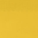 tecido_sarja_elastica_200gm2_algodao_poliester_spandex_para_fardas_fardamento_alta_qualidade_e_conforto_amarelo_Texland