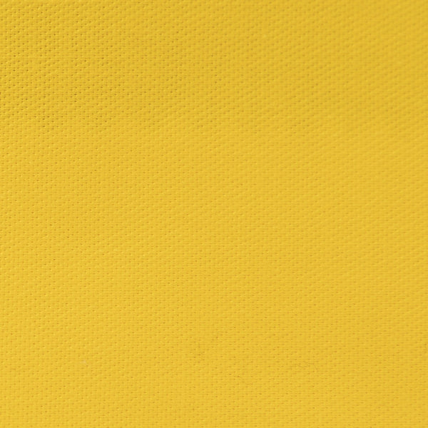 tecido_sarja_elastica_200gm2_algodao_poliester_spandex_para_fardas_fardamento_alta_qualidade_e_conforto_amarelo_Texland