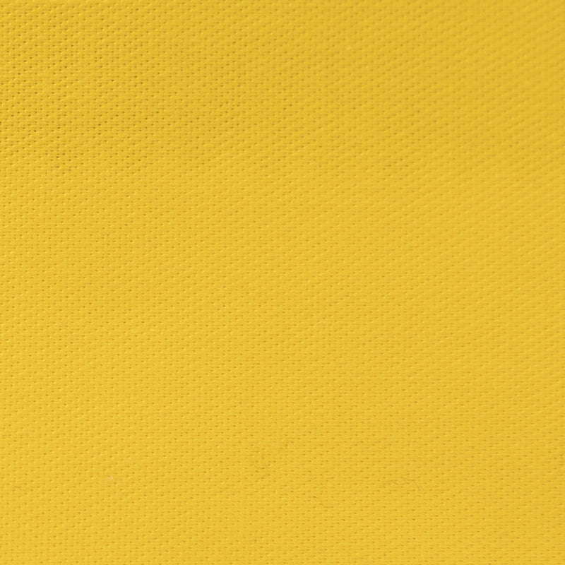 tecido_sarja_elastica_200gm2_algodao_poliester_spandex_para_fardas_fardamento_alta_qualidade_e_conforto_amarelo_Texland