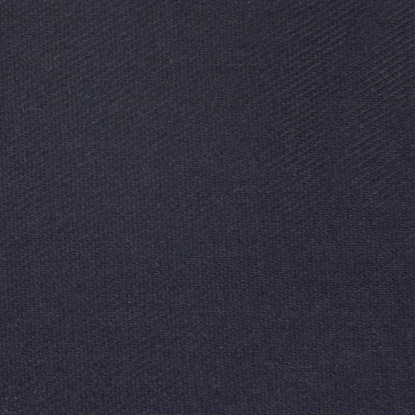 tecido_sarja_elastica_200gm2_algodao_poliester_spandex_para_fardas_fardamento_alta_qualidade_e_conforto_antracite_Texland