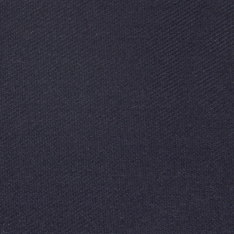 tecido_sarja_elastica_200gm2_algodao_poliester_spandex_para_fardas_fardamento_alta_qualidade_e_conforto_antracite_Texland