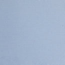    tecido_sarja_elastica_200gm2_algodao_poliester_spandex_para_fardas_fardamento_alta_qualidade_e_conforto_azul_bebe_Texland