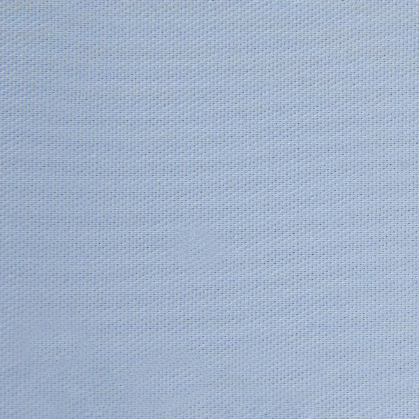    tecido_sarja_elastica_200gm2_algodao_poliester_spandex_para_fardas_fardamento_alta_qualidade_e_conforto_azul_bebe_Texland
